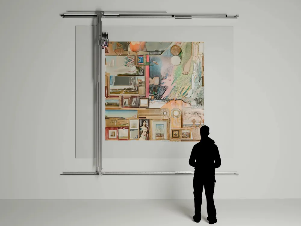 AI Art