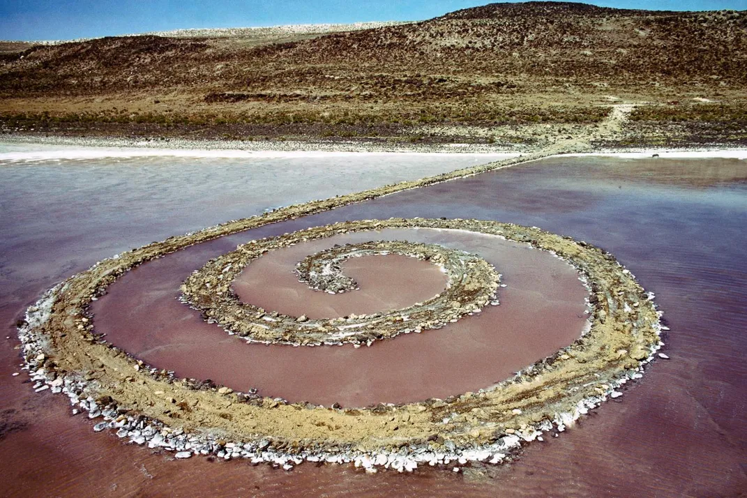 Spiral