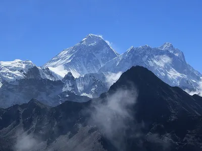 Nepal is raising the fee for the first time in about a decade.