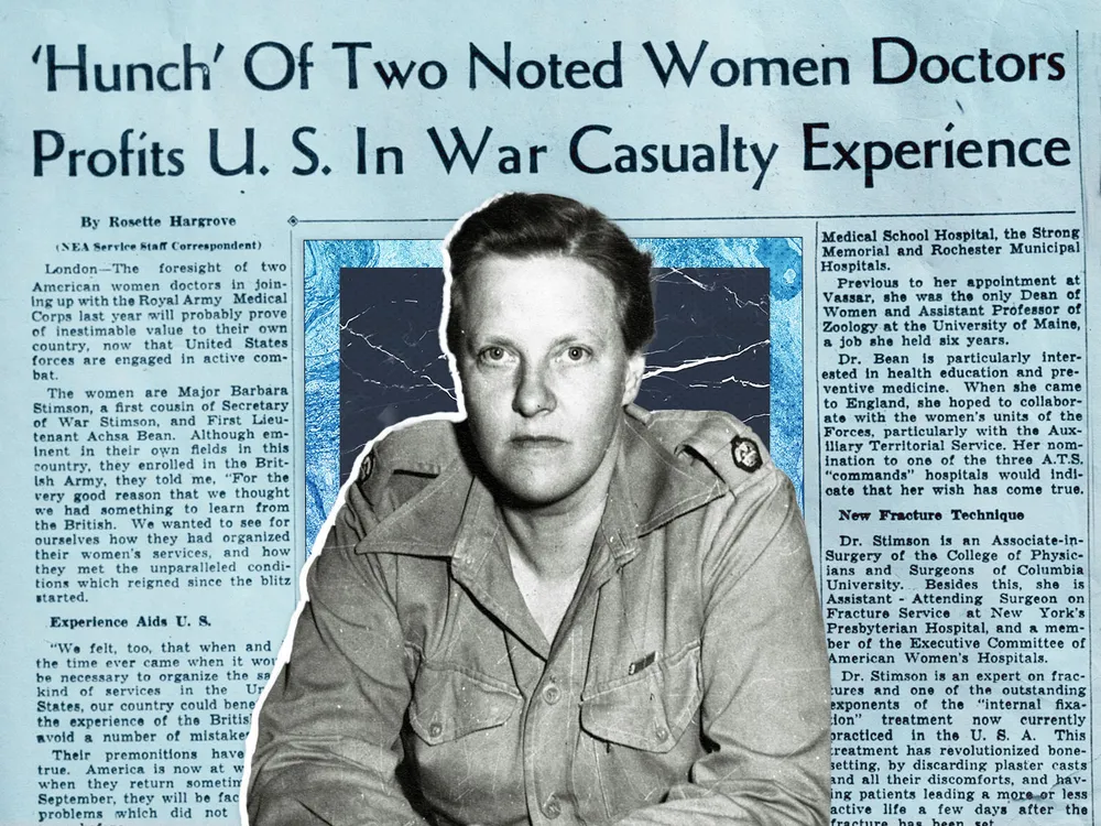 Barbara-Stimson.jpg