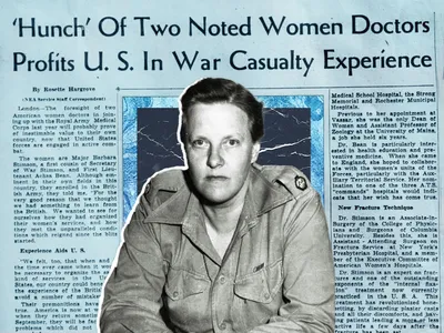 Barbara-Stimson.jpg