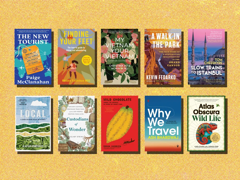 BookList-2024-Travel.jpg