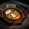 Eagle-Eyed Experts Say They've Solved the Mystery of a Missing Masterpiece—Half a Century After It Was Stolen icon