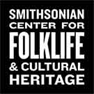 Smithsonian Center for Folklife & Cultural Heritage logo