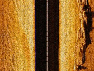 The&nbsp;Vital de Oliveira&nbsp;was discovered by divers in 2011, but the ship&#39;s identity was not officially confirmed until now.