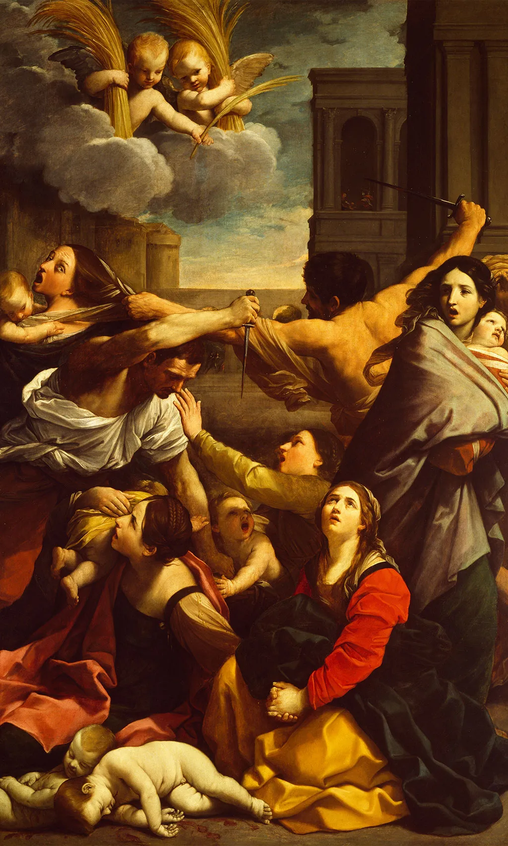 Guido Reni 2