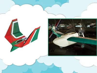 Paper Airplanes - Smithsonian Voices.jpg