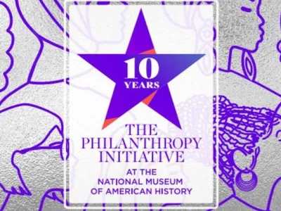 Philanthropy Initiative Logo
