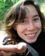 Rose Eveleth