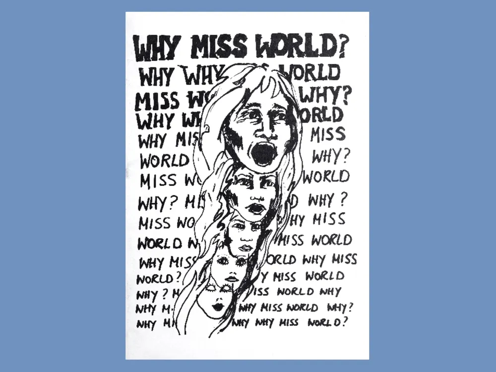 Why Miss World.jpg