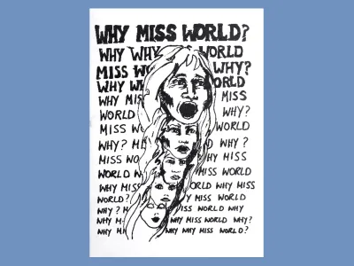 Why Miss World.jpg