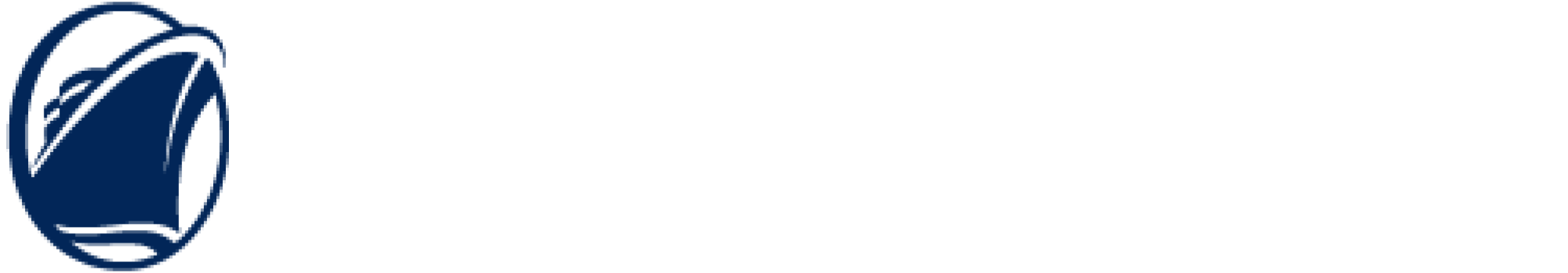 23HA-Logo_horizontal 1.png