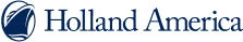 23HA-Logo_horizontal 1.png