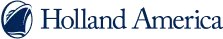 23HA-Logo_horizontal 1.png
