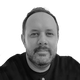 Howard Dorre