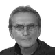 Robert Pushkar