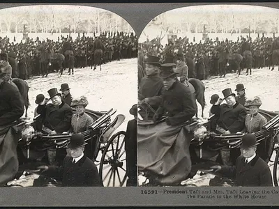Taft Inaugural Parade.png